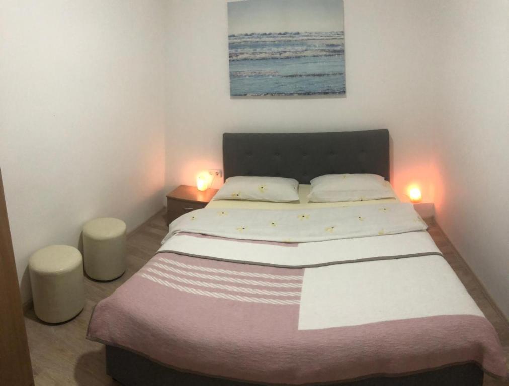Vacation Rentals Croatia - 