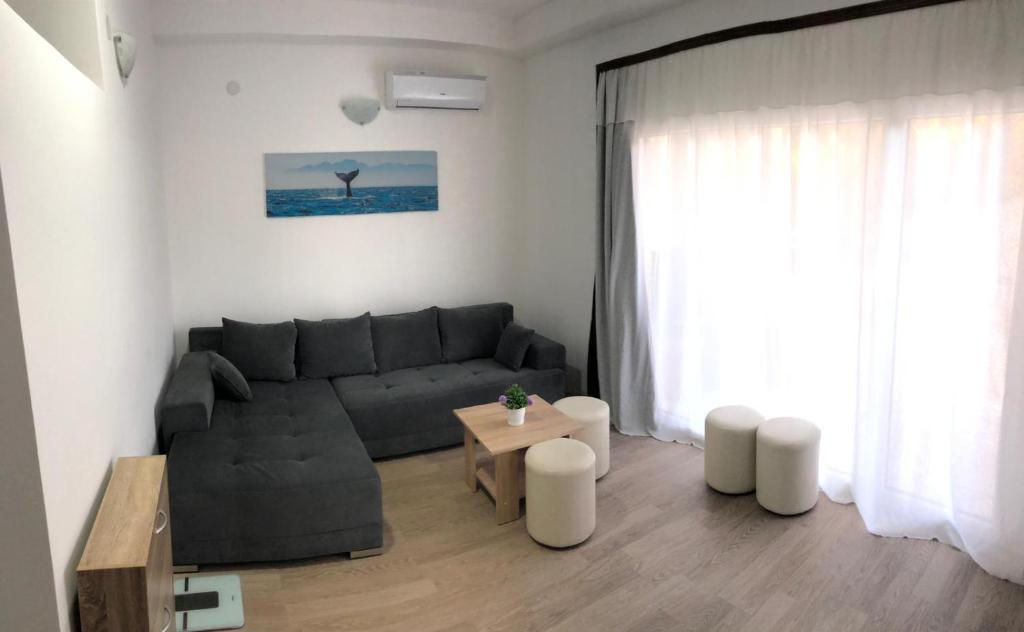 Vacation Rentals Croatia - 两居室公寓