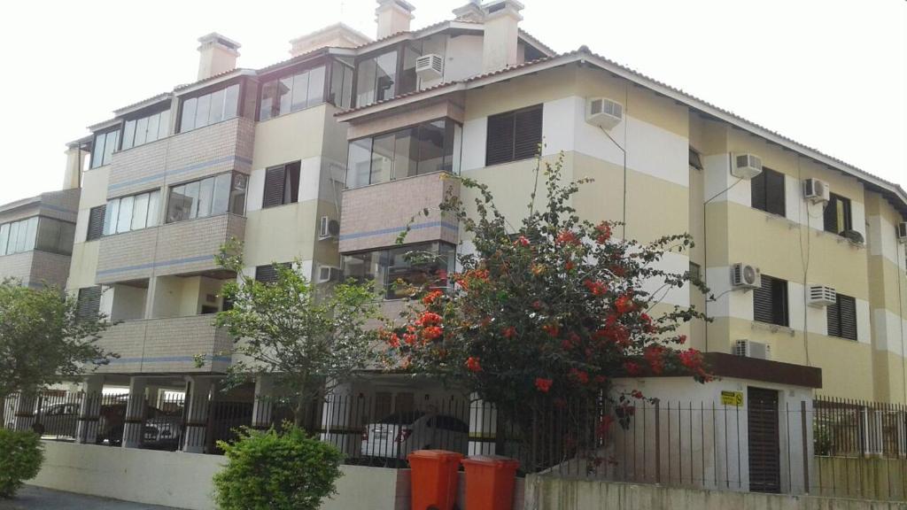  Apartamento 2 Quartos