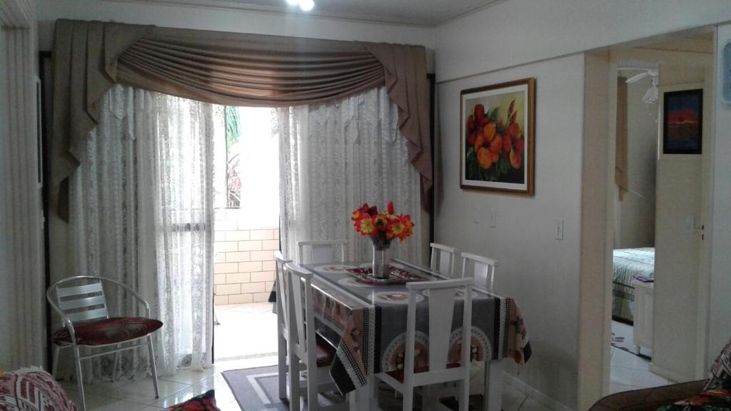  Apartamento 2 Quartos