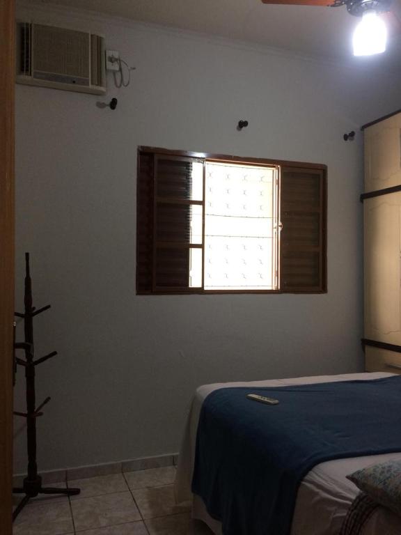  Casa temporada Marques
