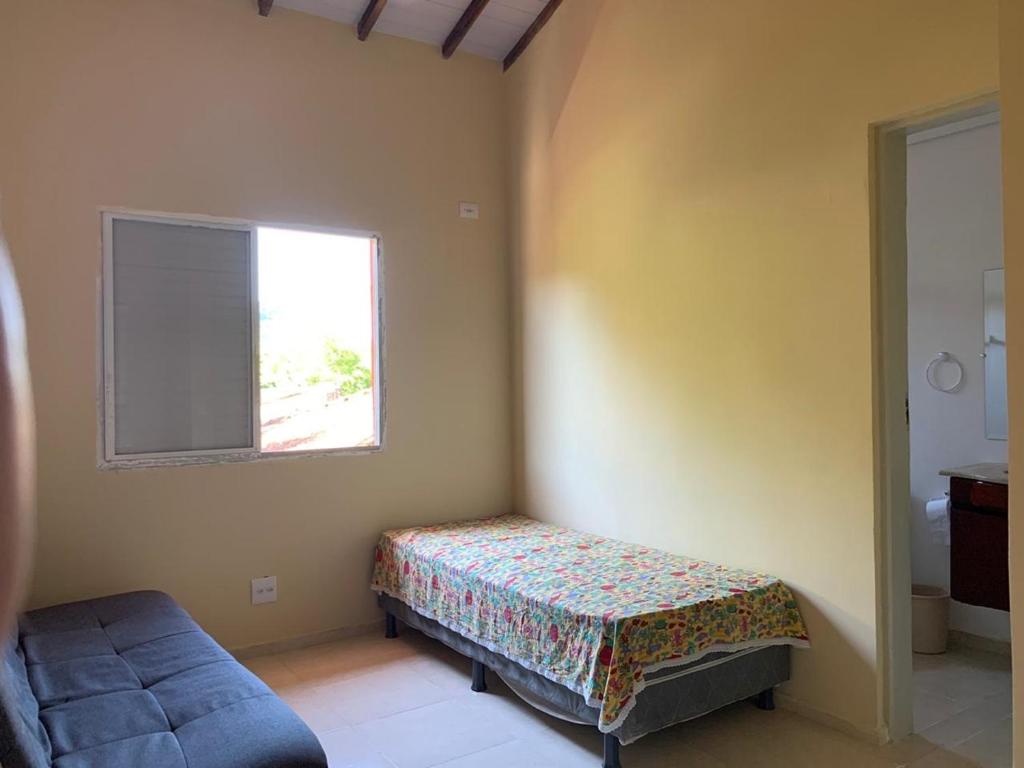  Casa Boa de Praia