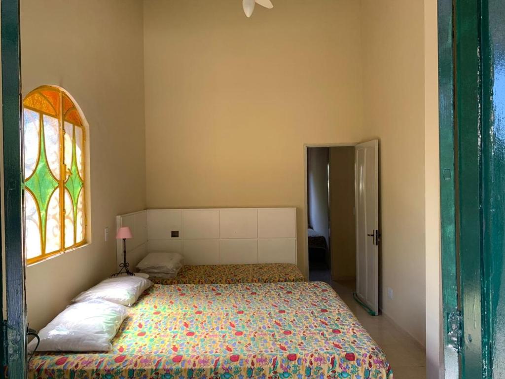 Casa Boa de Praia