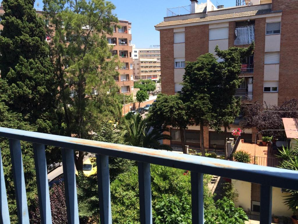 Appartement Studio 88 - free Parking (Spanje Lloret de Mar ...