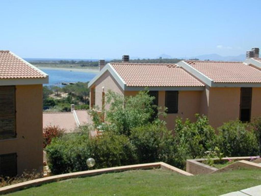 Residence Il Borgo di Porto Corallo, Villaputzu – Prezzi aggiornati per il  2023