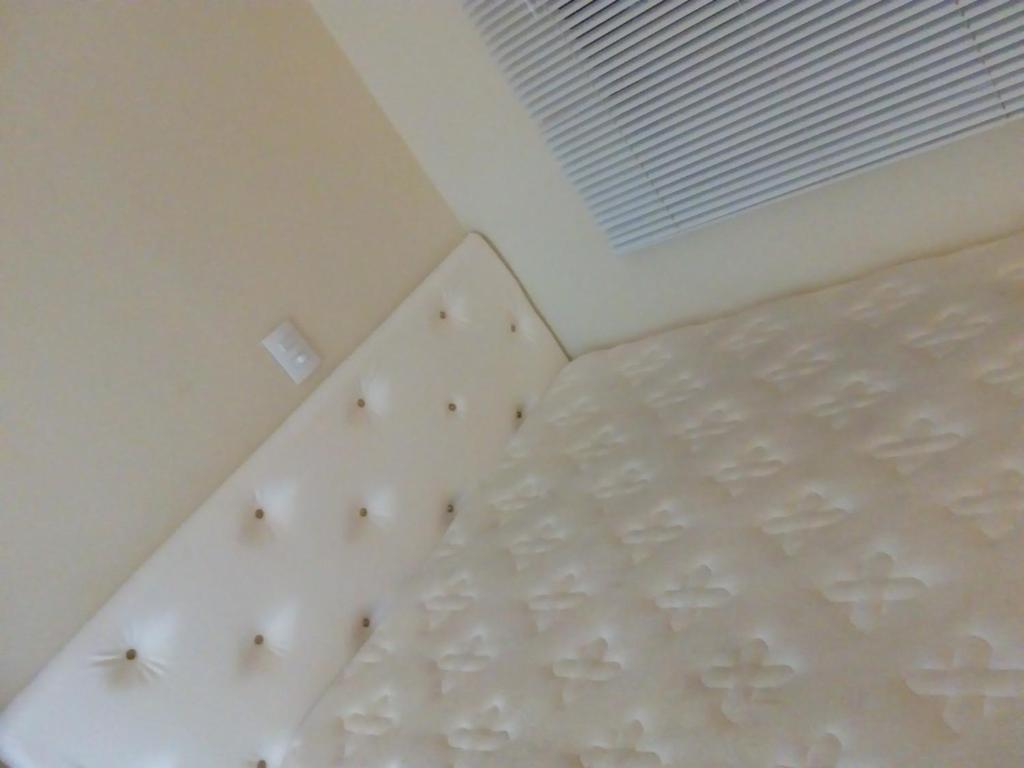  Apartamento Praia Enseada