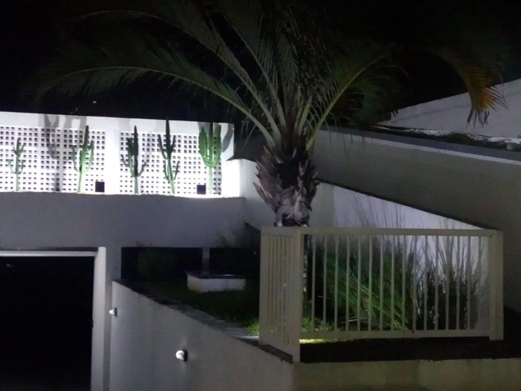  Apartamento Praia Enseada