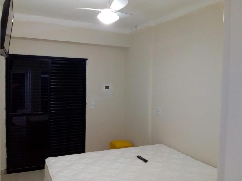  Apartamento Praia Enseada
