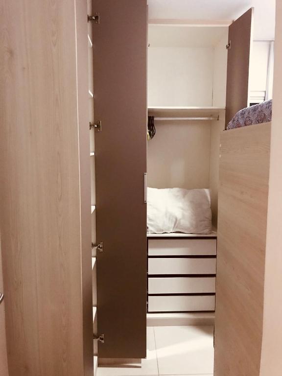  Apartamento Beira Mar Maceió