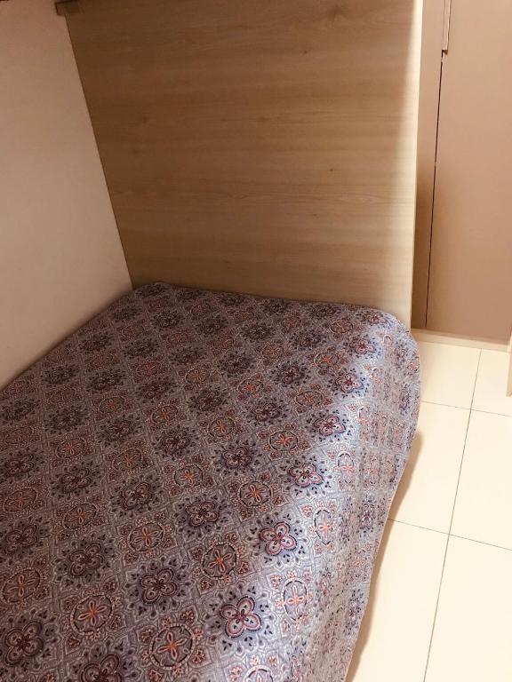  Apartamento Beira Mar Maceió