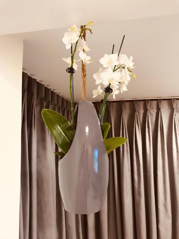  Apartamento Beira Mar Maceió