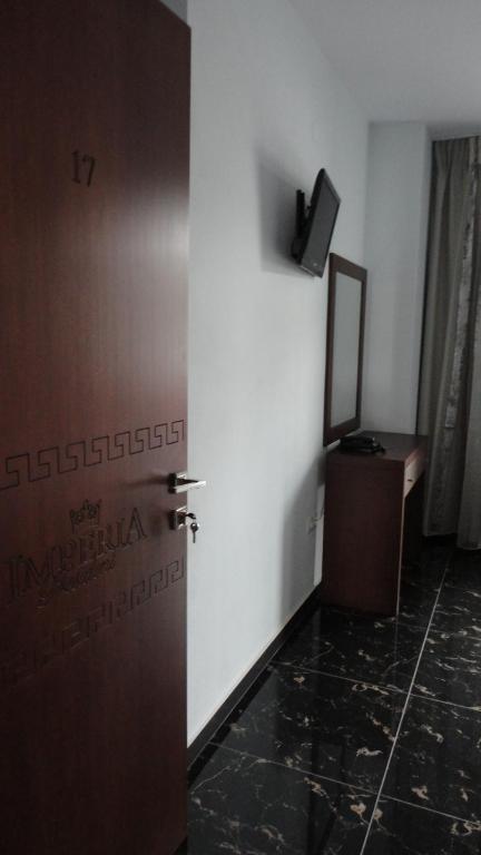 Imperia President - 3