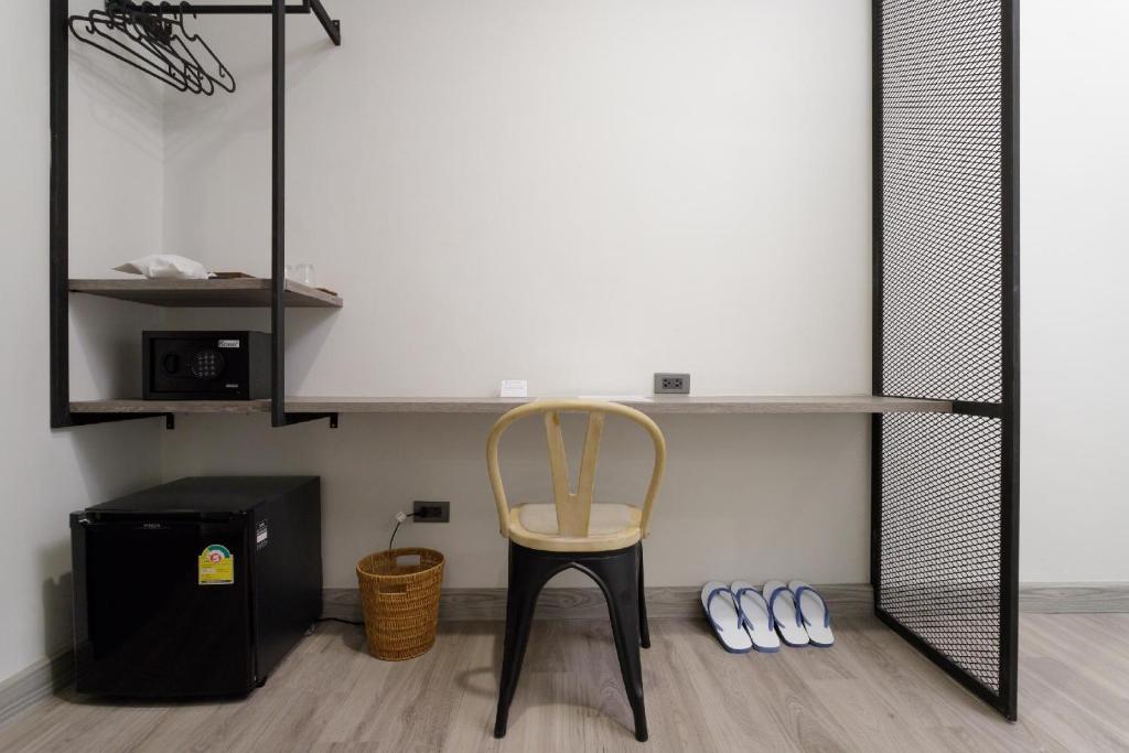 The Locals Chiang Mai - Resim 34