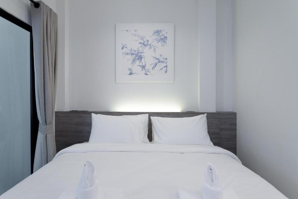 The Locals Chiang Mai - Resim 37