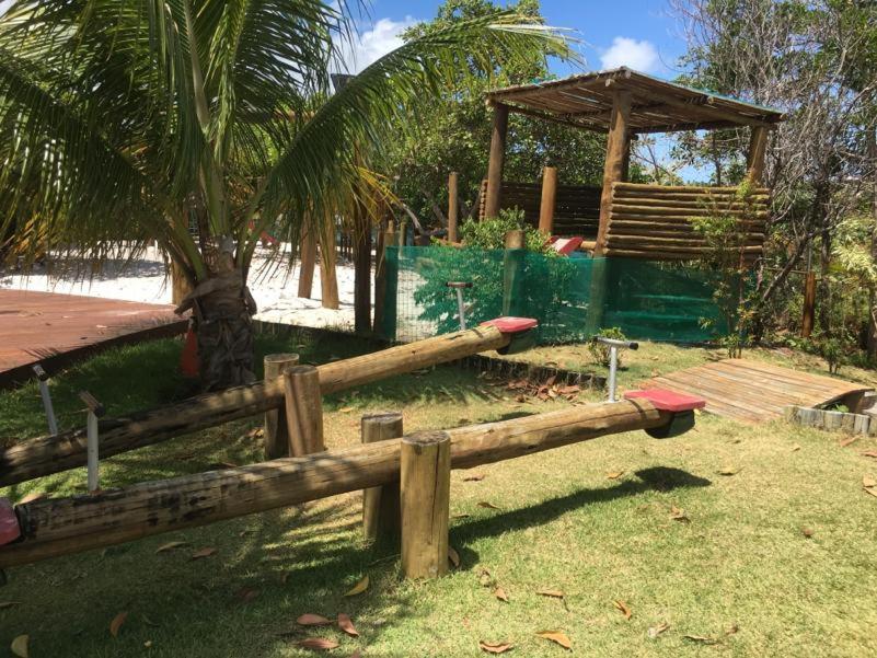  Reserva das Ilhas