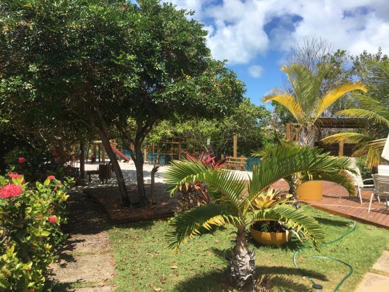  Reserva das Ilhas