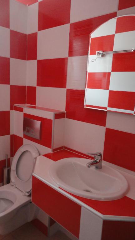 Imperia President - 4