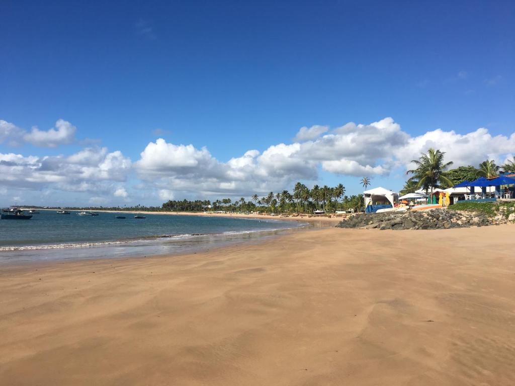  Reserva das Ilhas