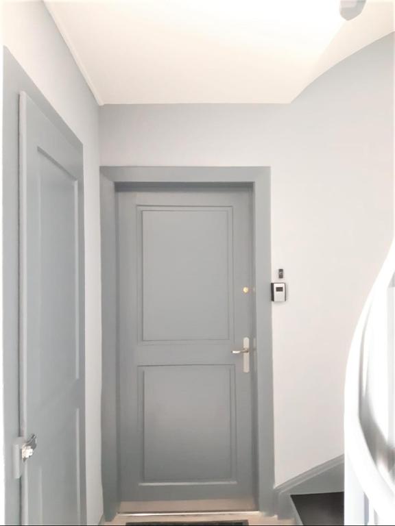 Comfort Stay Basel Airport RC46B – photo 10