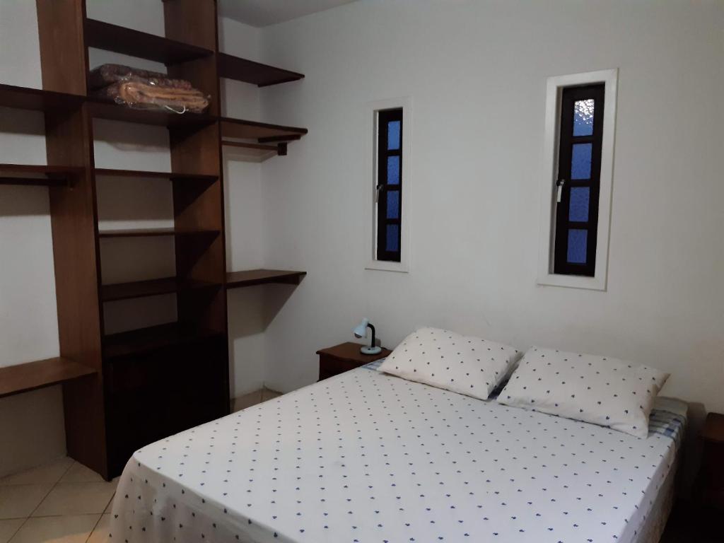  Lemonade Home Stay e Surf School