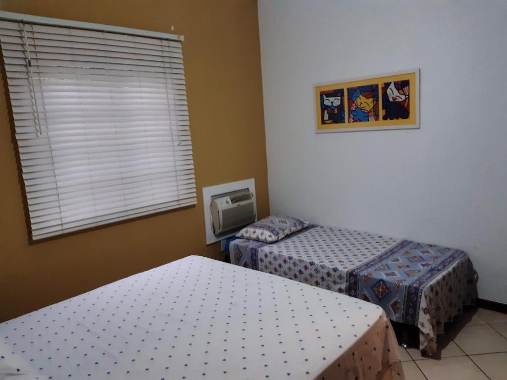  Lemonade Home Stay e Surf School