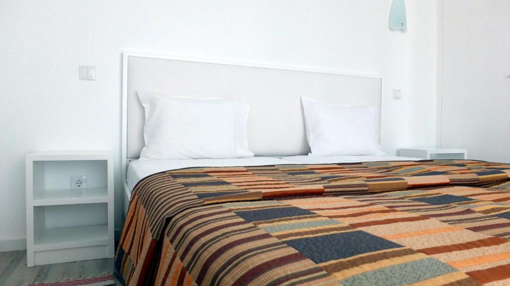 Hotel Baleal Spot, Baleal – Updated 2023 Prices