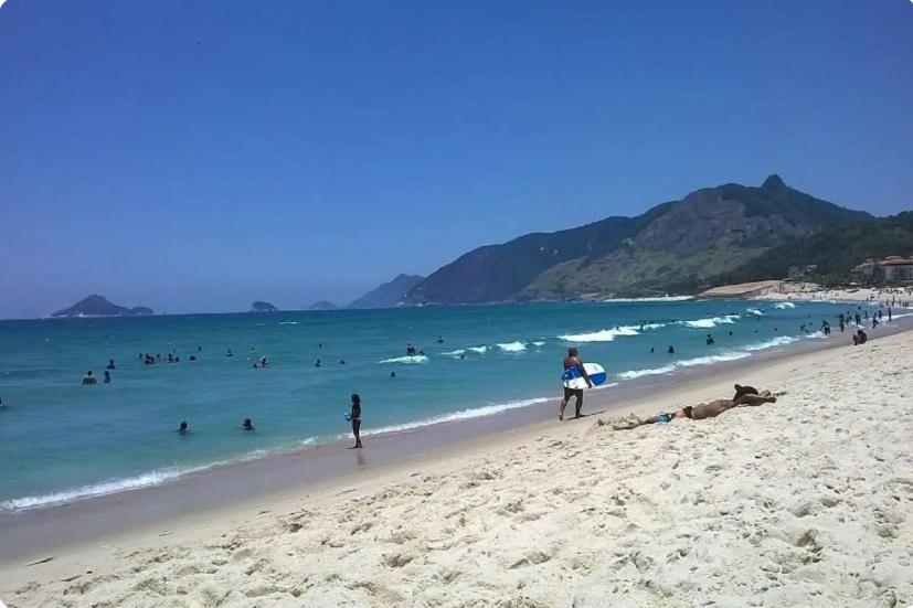  Lemonade Home Stay e Surf School