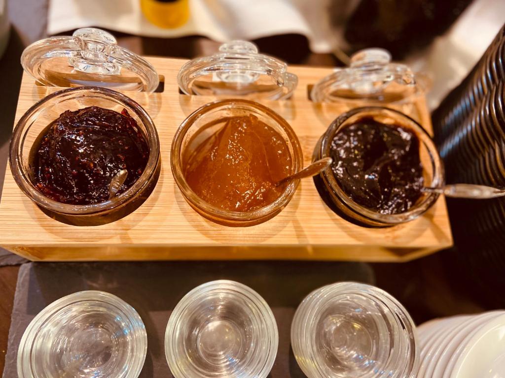 Hotel Arena - Resim 12