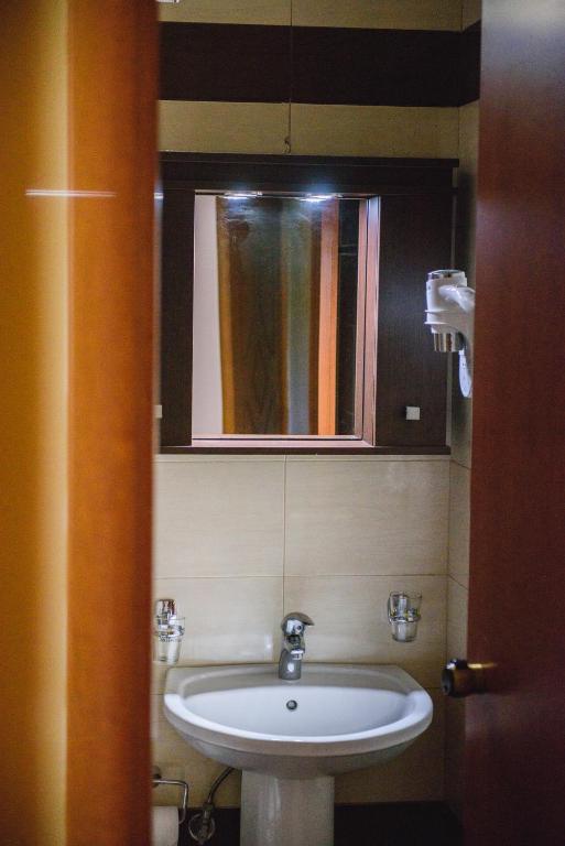 Santa Rosa Hotel & Beach - Resim 14