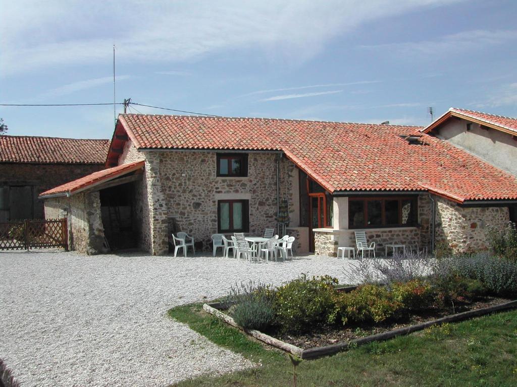 Villa Gites Chambre d hôtes avec piscine Dordogne 2-4-6-8-10 personnes - Vakantiehuis