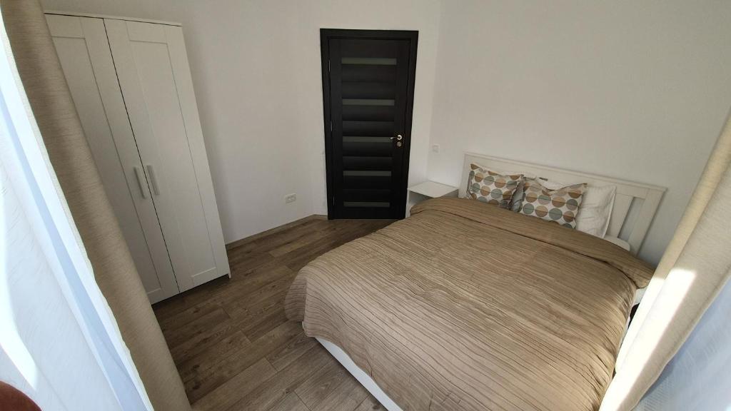 Casa Florescu 13 - Resim 30