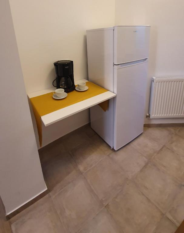 Casa Florescu 13 - Resim 31