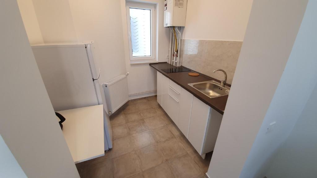 Casa Florescu 13 - Resim 33