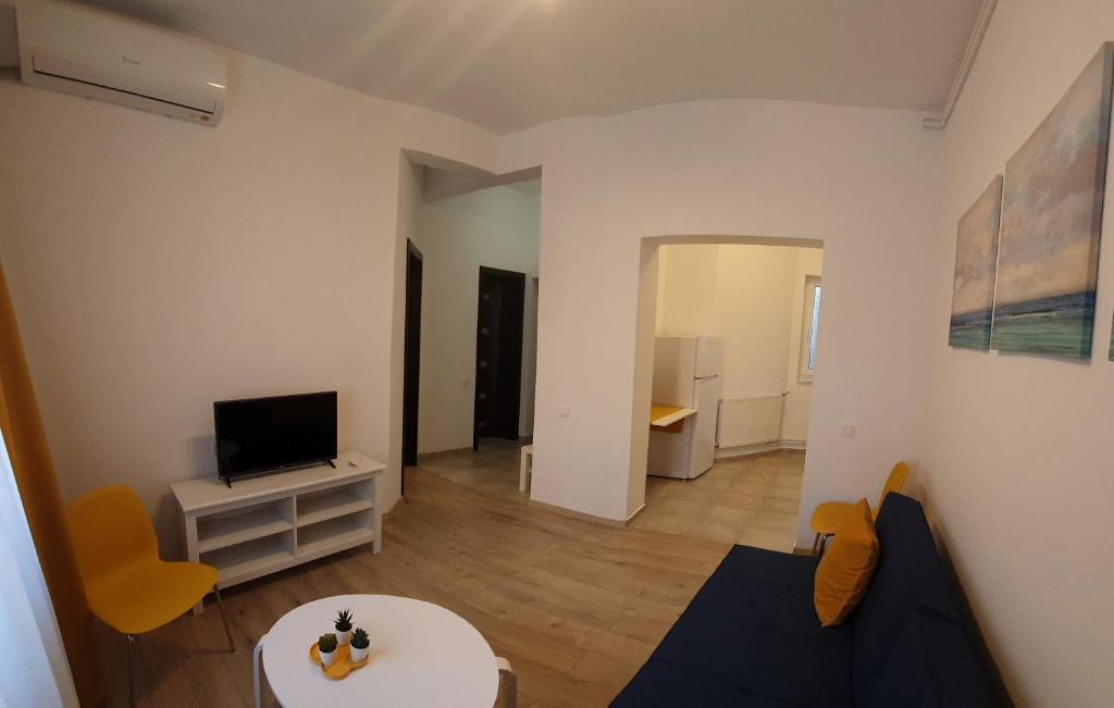 Casa Florescu 13 - Resim 27