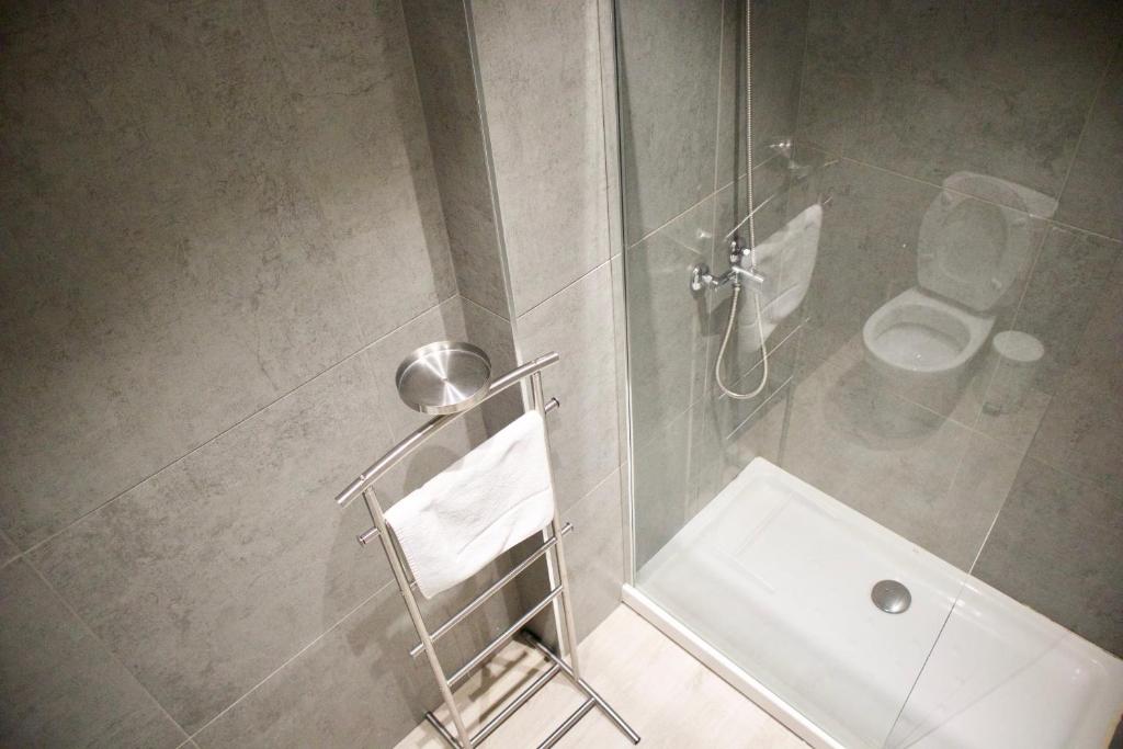 Moraza - Local Rentss, San Sebastián – Updated 2022 Prices
