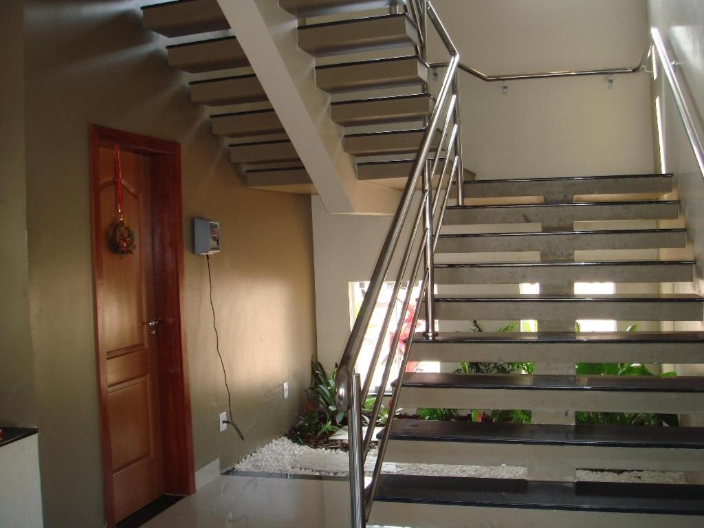  Hotel São Paulo
