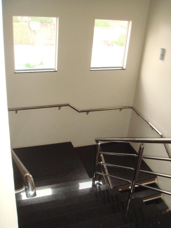  Hotel São Paulo