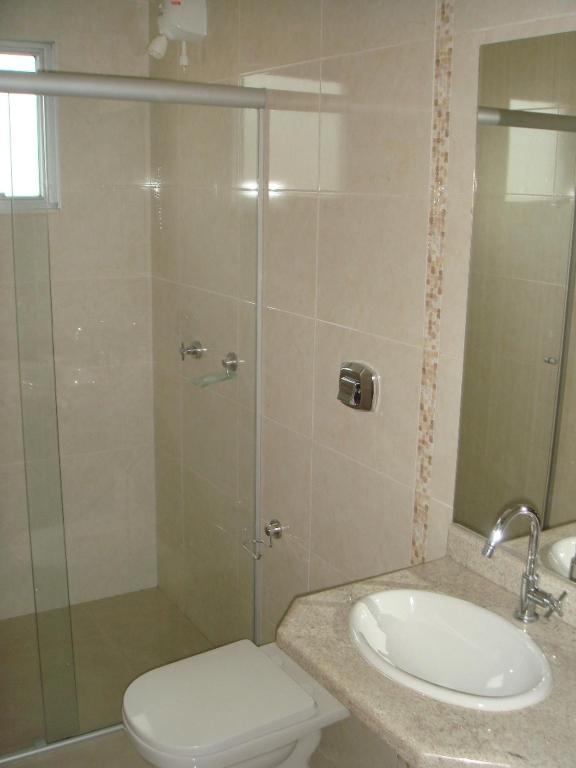  Hotel São Paulo