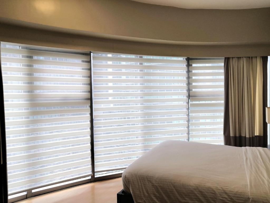 Avant Apartments at The Fort - Suite Familiar