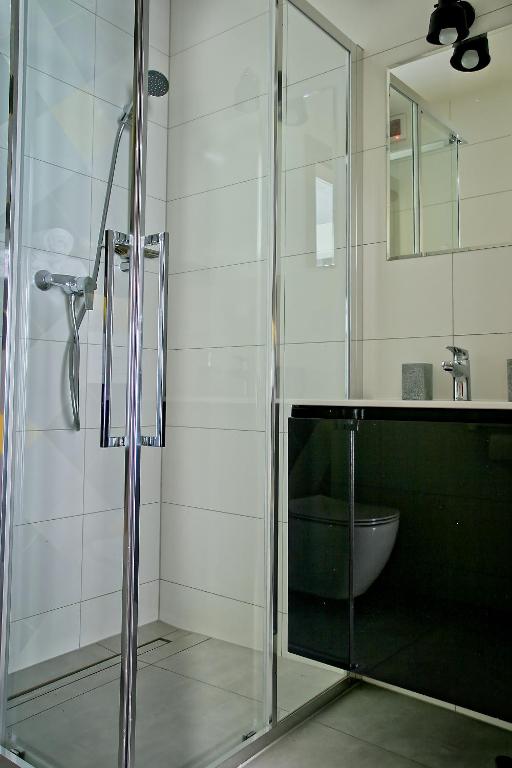 Apartamenty Magia Gór - 11