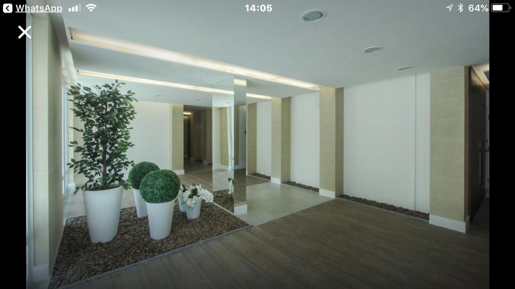  Duplex charmoso