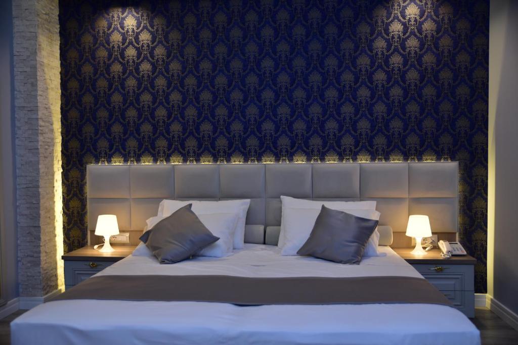 The King Resort - Imazhi 4