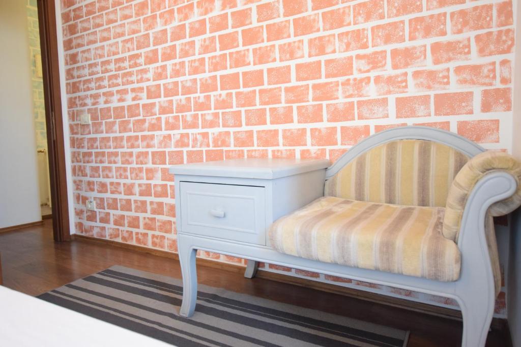 Mosilor Apartments - Resim 42