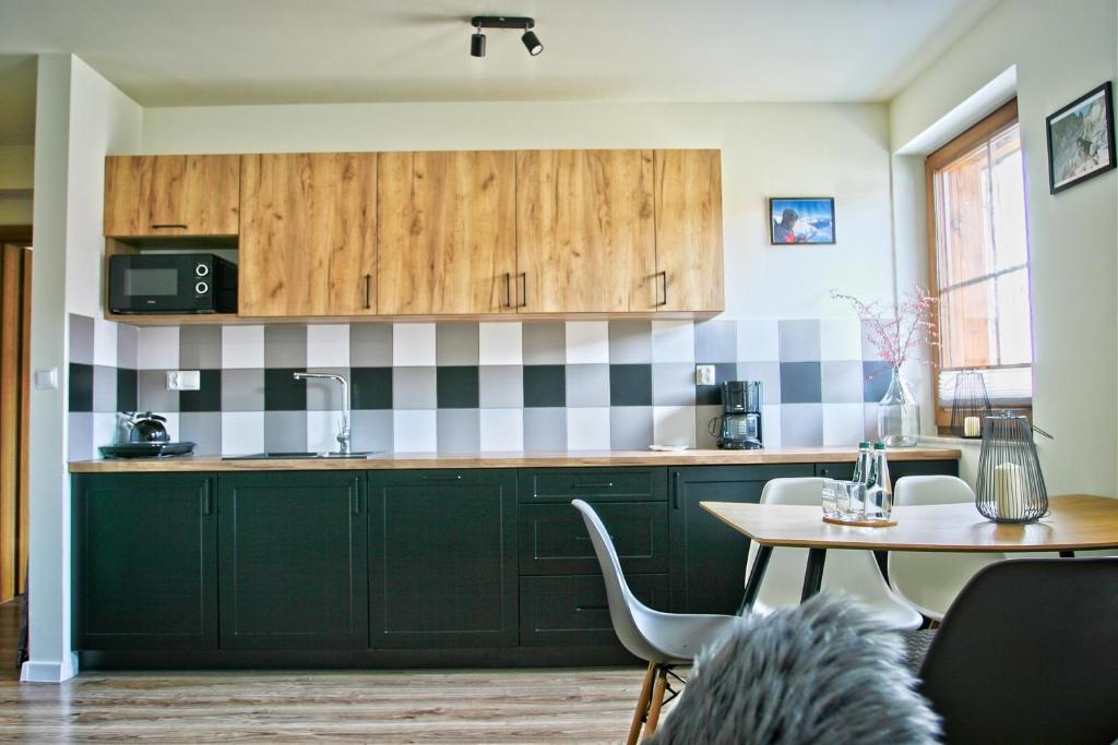 Apartamenty Magia Gór - 4