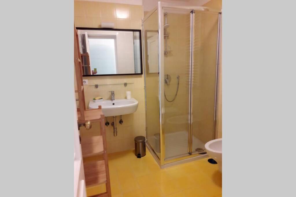 Zdjęcie z galerii obiektu Casa Ruggiero w mieście Capri
