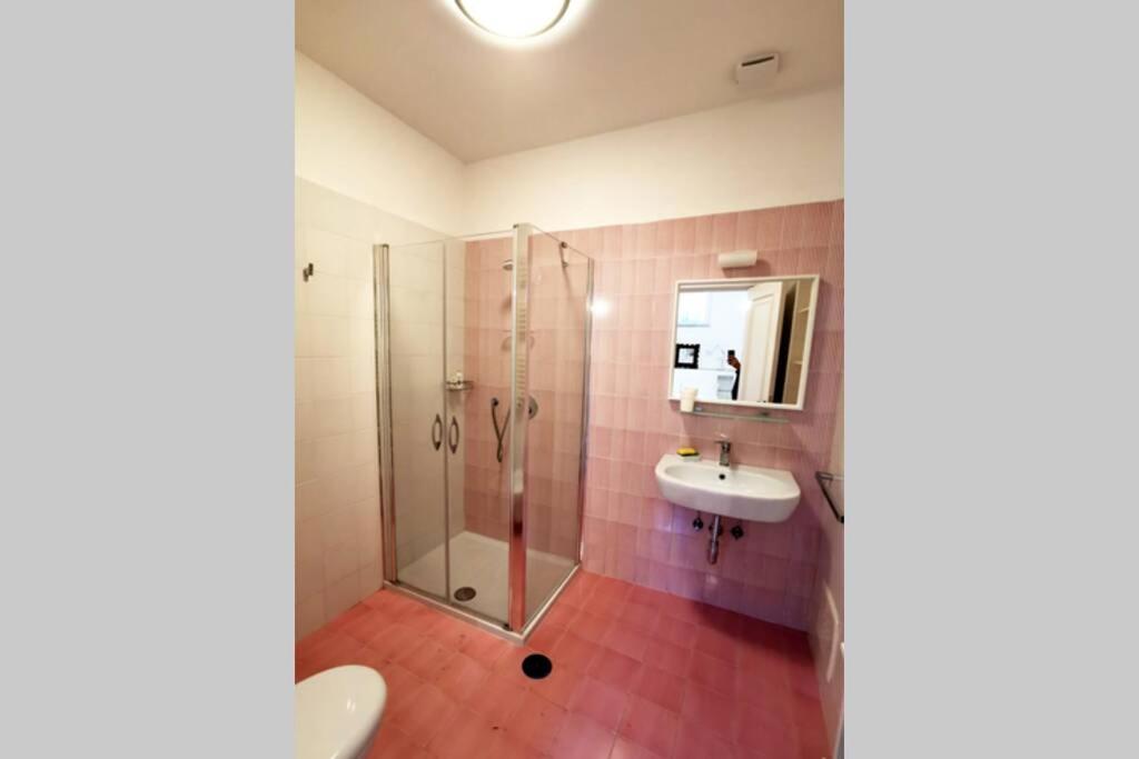 Zdjęcie z galerii obiektu Casa Ruggiero w mieście Capri
