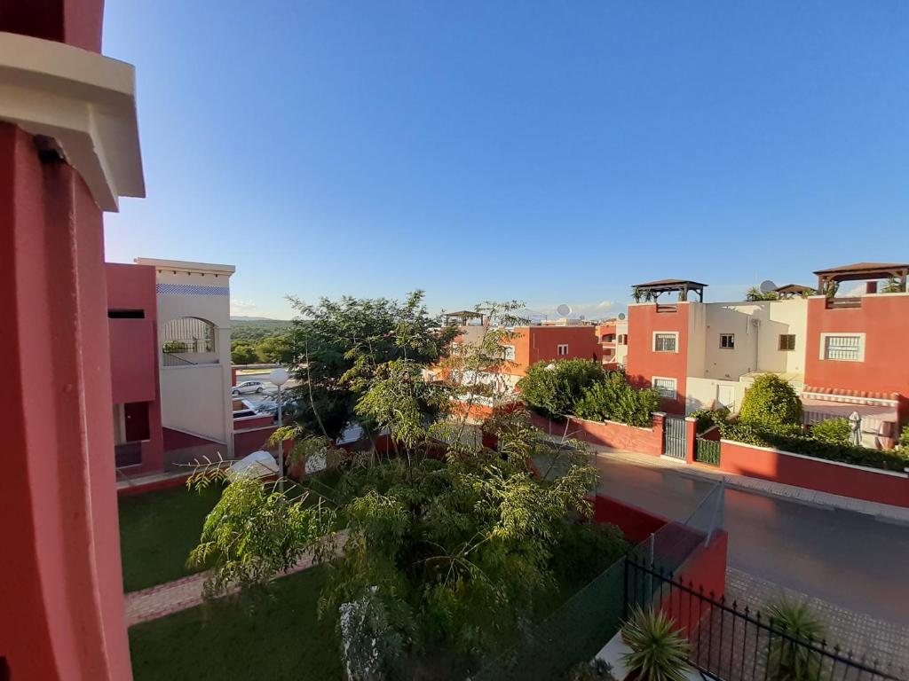 Dreamhills II, Orihuela Costa, La Florida – Bijgewerkte ...