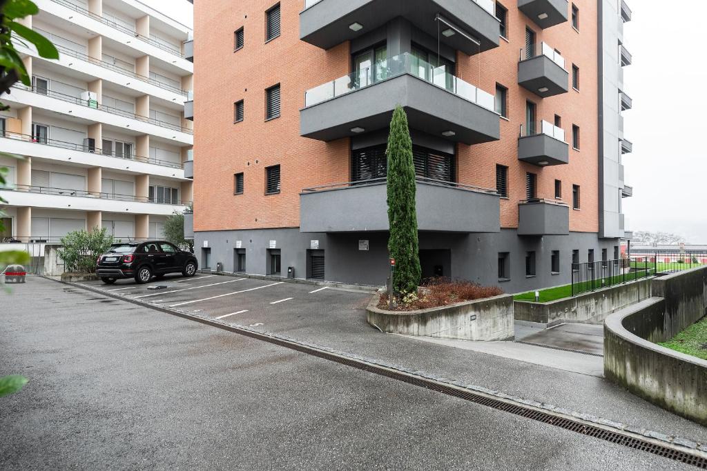 Montarina Apartment by Quokka 360 - lovely accommodation a few minutes from the centre - Resim 17