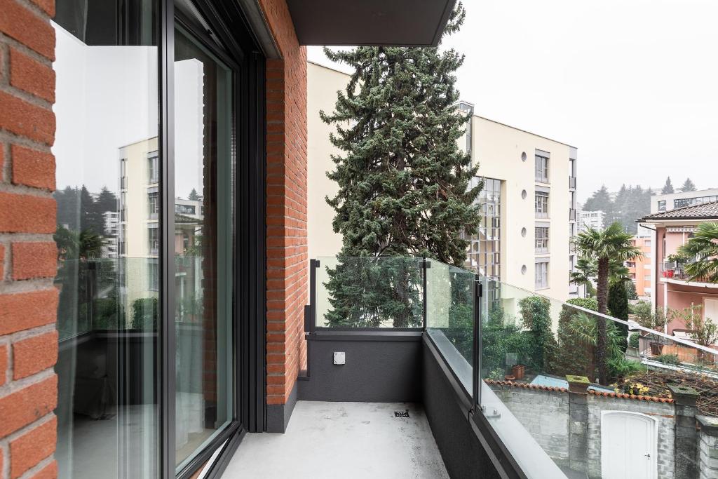 Montarina Apartment by Quokka 360 - lovely accommodation a few minutes from the centre - Resim 16