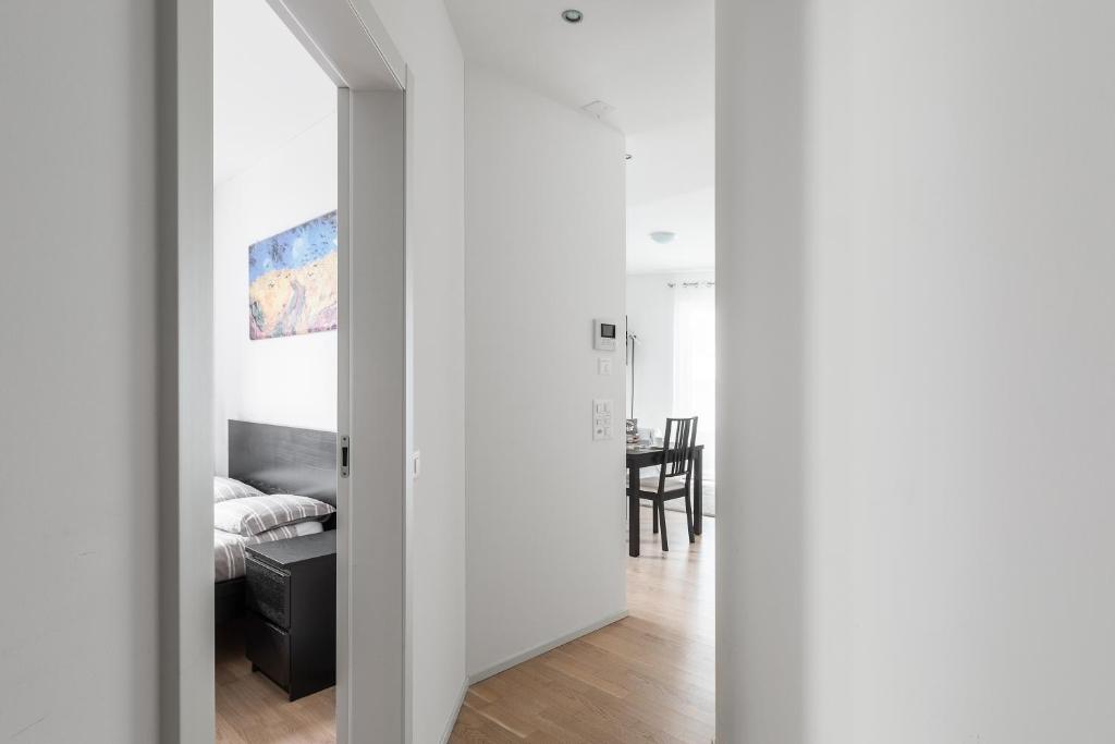 Montarina Apartment by Quokka 360 - lovely accommodation a few minutes from the centre - Resim 12